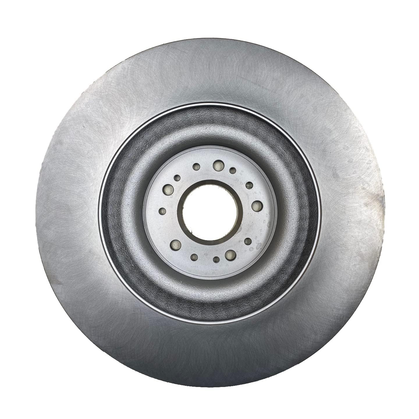 【jazz*rance】 51712-B1800 Genuine Hyundai Disc-Front Wheel Brake